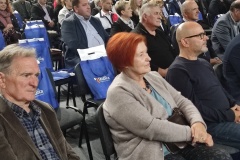 radio-stubica-50-godina-10-zip