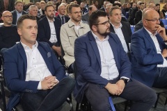 radio-stubica-50-godina-17-zip