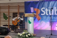 radio-stubica-50-godina-18-zip
