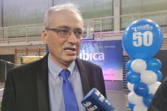 radio-stubica-50-godina-2-zip