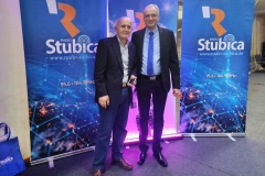 radio-stubica-50-godina-26-zip