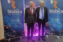 radio-stubica-50-godina-5-zip