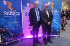 radio-stubica-50-godina-6-zip