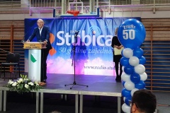 radio-stubica-50-godina-hanzek-1-zip