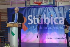 radio-stubica-50-godina-kukas-2-zip