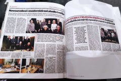 radio-stubica-50-godina-monografija-zip