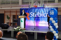 radio-stubica-50-godina-plantic-1-zip