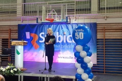 radio-stubica-50-godina-susovic-zip