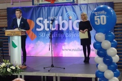 radio-stubica-50-godina-tusek-zarko-1-zip