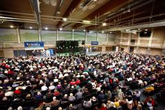 koncert-10