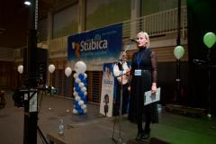 koncert-11