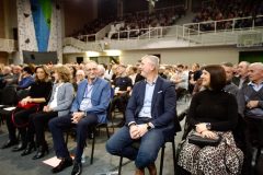koncert-2