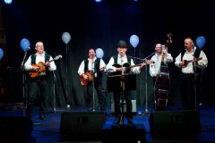 koncert-4