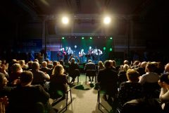 koncert-5