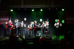 koncert-6