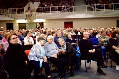 koncert-7