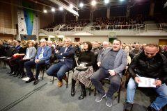 koncert-9-jpg
