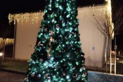 viber_slika_2023-12-04_17-44-22-226
