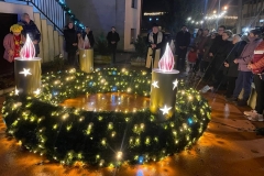 radoboj-advent-tjedan2-3