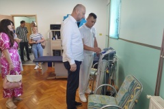viber_slika_2023-08-17_10-07-10-117