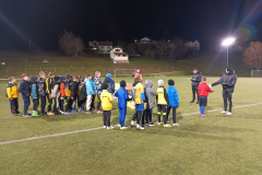 Sportska-akademija-2