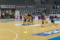 radobojske-mazoretkinje-zadar-grand-prix-2