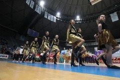 radobojske-mazoretkinje-zadar-grand-prix-4