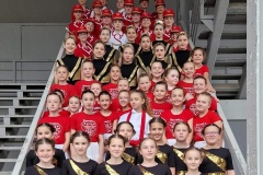 radobojske-mazoretkinje-zadar-grand-prix-6