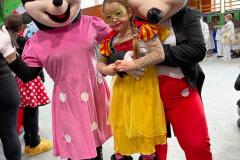 IMG-20240211-WA0028
