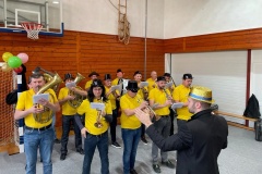 IMG-20240211-WA0031