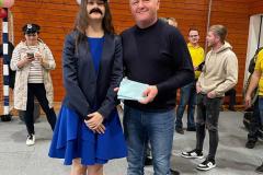 IMG-20240211-WA0044