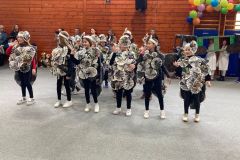 IMG-20240211-WA0079