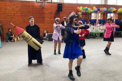 IMG-20240211-WA0110