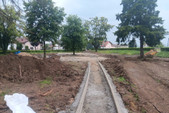 radovi-Jakovlje-2