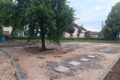 radovi-Jakovlje-8