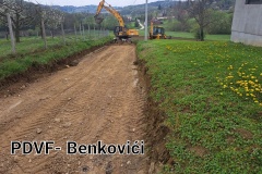 mace-radovi10