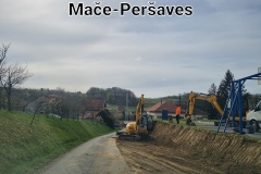 mace-radovi2