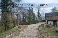 mace-radovi3