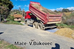 mace-radovi4