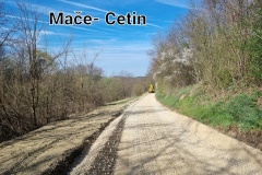 mace-radovi5