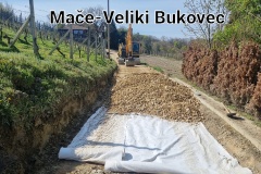 mace-radovi8
