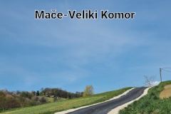 mace-radovi9