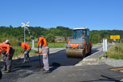 KZZ-PACETINA-RADOVI-13
