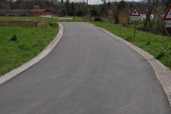 kzz-zuc-obilazak-ozujak-11