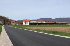 kzz-zuc-obilazak-ozujak-7