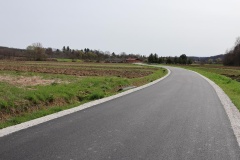 kzz-zuc-obilazak-ozujak-9