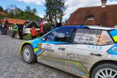 1_rally-kumrovec10