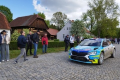 1_rally-kumrovec11