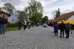 1_rally-kumrovec12