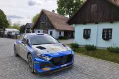 1_rally-kumrovec13